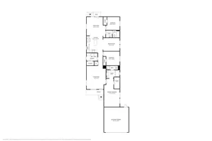 21439 Cherry Canyon Ln, Tomball, TX 77375 - Photo 18