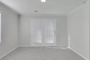 21439 Cherry Canyon Ln, Tomball, TX 77375 - Photo 4