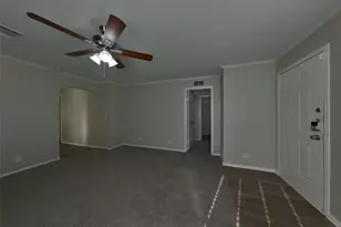 21439 Cherry Canyon Ln, Tomball, TX 77375 - Photo 2