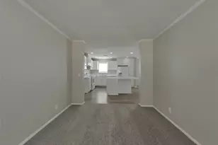 21439 Cherry Canyon Ln, Tomball, TX 77375 - Photo 16