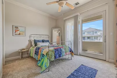3310 Eckert Drive, Galveston, TX 77554 - Photo 16