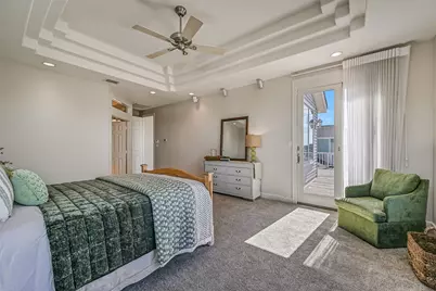 3310 Eckert Drive, Galveston, TX 77554 - Photo 26