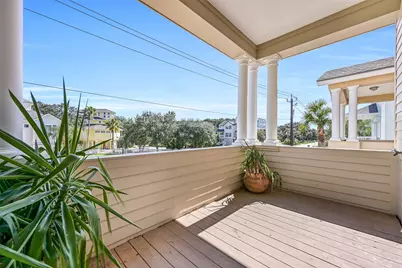3310 Eckert Drive, Galveston, TX 77554 - Photo 18