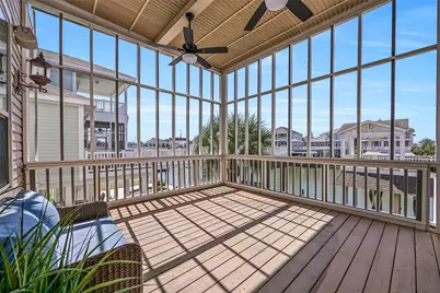 3310 Eckert Drive, Galveston, TX 77554 - Photo 36