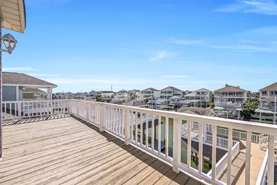 3310 Eckert Drive, Galveston, TX 77554 - Photo 32