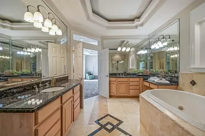 3310 Eckert Drive, Galveston, TX 77554 - Photo 28