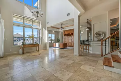 3310 Eckert Drive, Galveston, TX 77554 - Photo 4