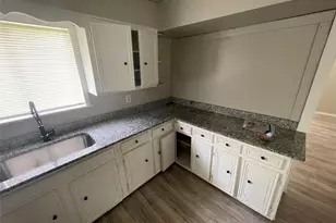 2010 13th St, Port Arthur, TX 77640 - Photo 14