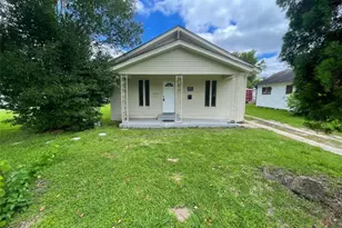 2010 13th St, Port Arthur, TX 77640 - Photo 1