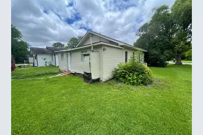 2010 13th Street, Port Arthur, TX 77640 - Photo 6