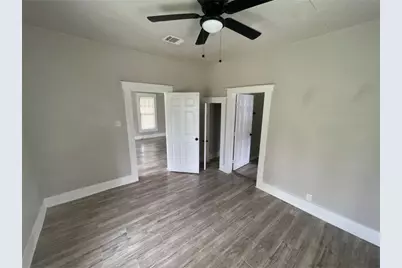 2010 13th Street, Port Arthur, TX 77640 - Photo 10