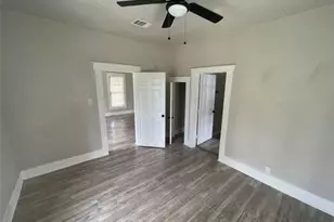 2010 13th St, Port Arthur, TX 77640 - Photo 10