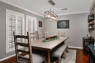 2619 Knollbrook Ln, Spring, TX 77373 - Photo 8