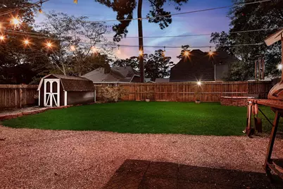 2619 Knollbrook Lane, Spring, TX 77373 - Photo 26