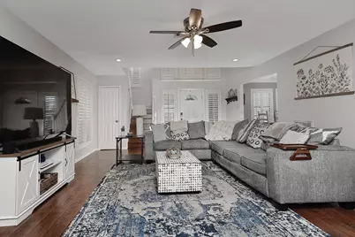 2619 Knollbrook Lane, Spring, TX 77373 - Photo 6