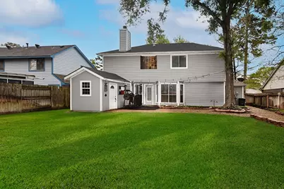 2619 Knollbrook Lane, Spring, TX 77373 - Photo 22