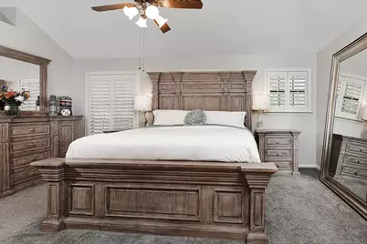 2619 Knollbrook Lane, Spring, TX 77373 - Photo 16