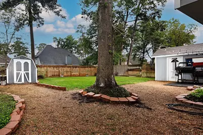 2619 Knollbrook Lane, Spring, TX 77373 - Photo 24