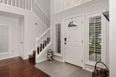 2619 Knollbrook Lane, Spring, TX 77373 - Photo 4
