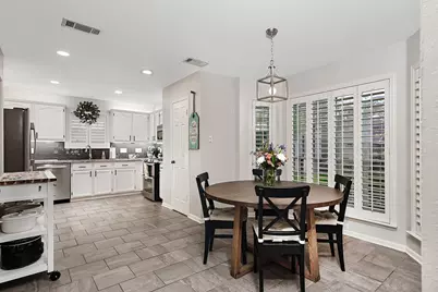 2619 Knollbrook Lane, Spring, TX 77373 - Photo 10