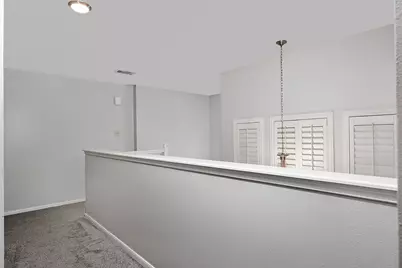 2619 Knollbrook Lane, Spring, TX 77373 - Photo 14