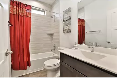 1508 Sunrise Gables Drive, Katy, TX 77493 - Photo 28
