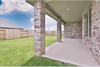 1508 Sunrise Gables Drive, Katy, TX 77493 - Photo 10