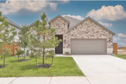 1508 Sunrise Gables Drive, Katy, TX 77493 - Photo 2