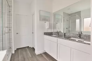 1508 Sunrise Gables Dr, Katy, TX 77493 - Photo 12