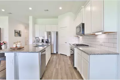 1508 Sunrise Gables Drive, Katy, TX 77493 - Photo 18