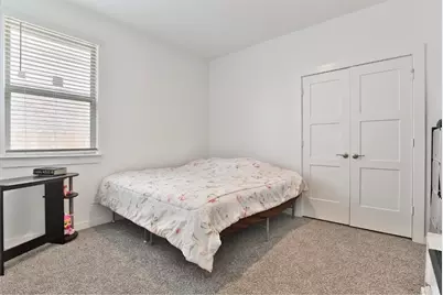 1508 Sunrise Gables Drive, Katy, TX 77493 - Photo 24