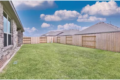 1508 Sunrise Gables Drive, Katy, TX 77493 - Photo 6