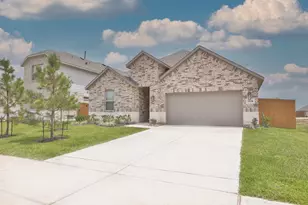 1508 Sunrise Gables Dr, Katy, TX 77493 - Photo 1