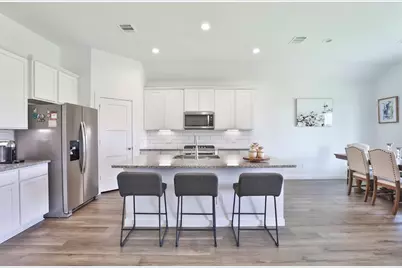 1508 Sunrise Gables Drive, Katy, TX 77493 - Photo 20