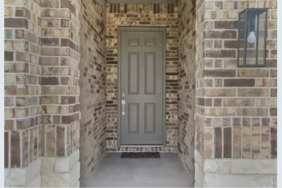 1508 Sunrise Gables Drive, Katy, TX 77493 - Photo 4