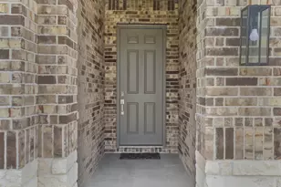 1508 Sunrise Gables Dr, Katy, TX 77493 - Photo 4