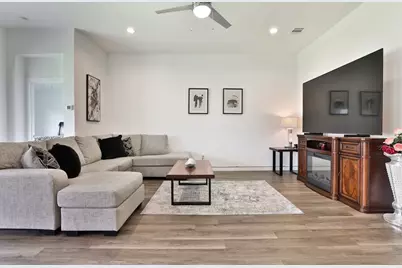 1508 Sunrise Gables Drive, Katy, TX 77493 - Photo 22