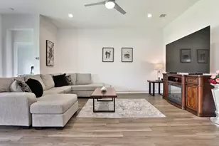1508 Sunrise Gables Dr, Katy, TX 77493 - Photo 22