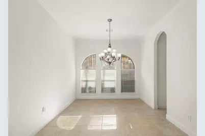 19823 Hamlet Shadow Lane, Cypress, TX 77433 - Photo 8