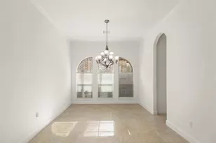 19823 Hamlet Shadow Ln, Cypress, TX 77433 - Photo 8
