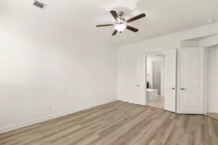 19823 Hamlet Shadow Ln, Cypress, TX 77433 - Photo 14