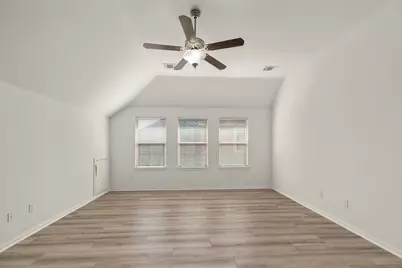 19823 Hamlet Shadow Lane, Cypress, TX 77433 - Photo 18