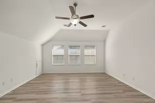 19823 Hamlet Shadow Ln, Cypress, TX 77433 - Photo 18