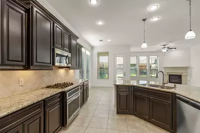 19823 Hamlet Shadow Lane, Cypress, TX 77433 - Photo 2