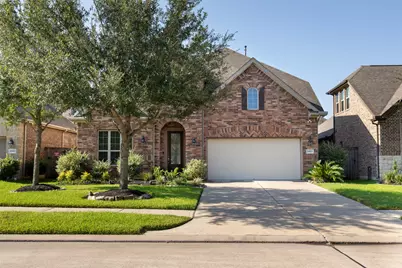 19823 Hamlet Shadow Lane, Cypress, TX 77433 - Photo 32