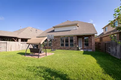19823 Hamlet Shadow Lane, Cypress, TX 77433 - Photo 36