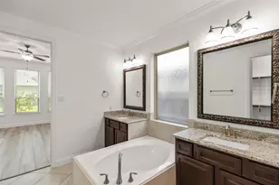 19823 Hamlet Shadow Ln, Cypress, TX 77433 - Photo 16