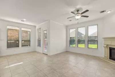 19823 Hamlet Shadow Lane, Cypress, TX 77433 - Photo 12