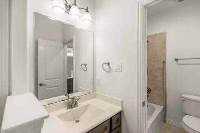 19823 Hamlet Shadow Lane, Cypress, TX 77433 - Photo 26