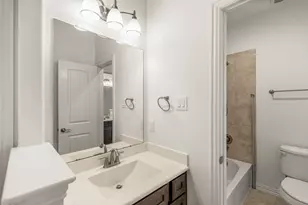 19823 Hamlet Shadow Ln, Cypress, TX 77433 - Photo 26